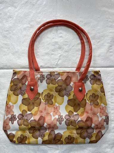 store_image